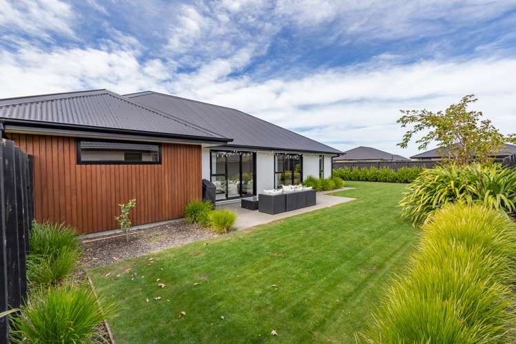 76 Thornborough Drive Rolleston_24