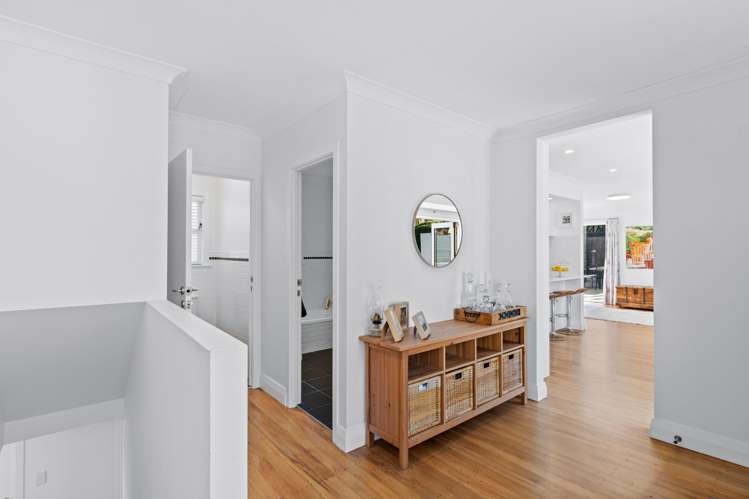 1/20 Huron Street Takapuna_12