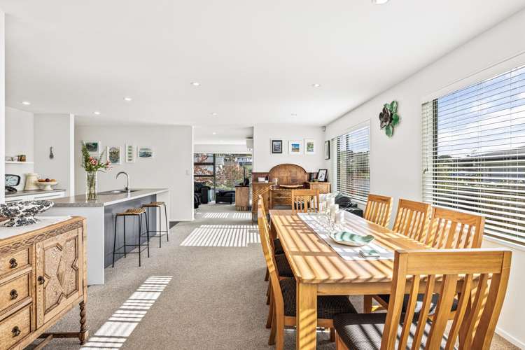 83 Alnwick Street Warkworth_6