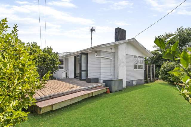 4 Hardie Street Mangere East_4