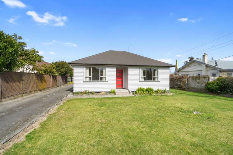 5 Parkers Road Tahunanui_16