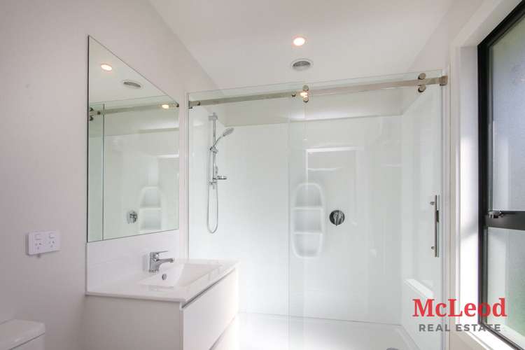 86a George Street Tinwald_9