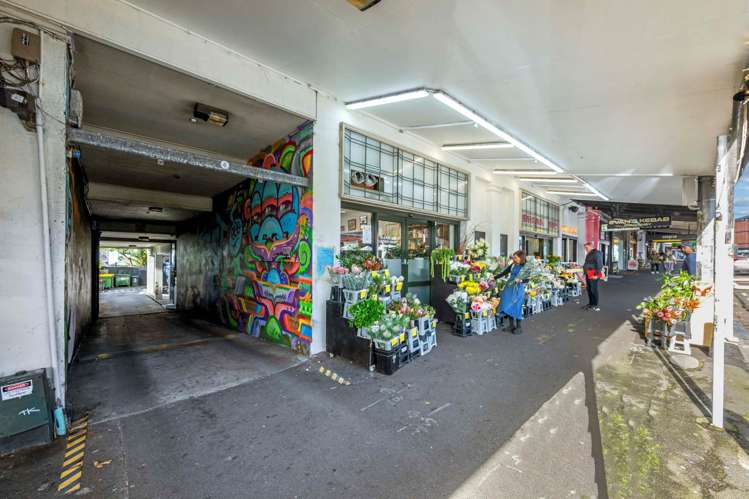 129-131 Ponsonby Road Ponsonby_12