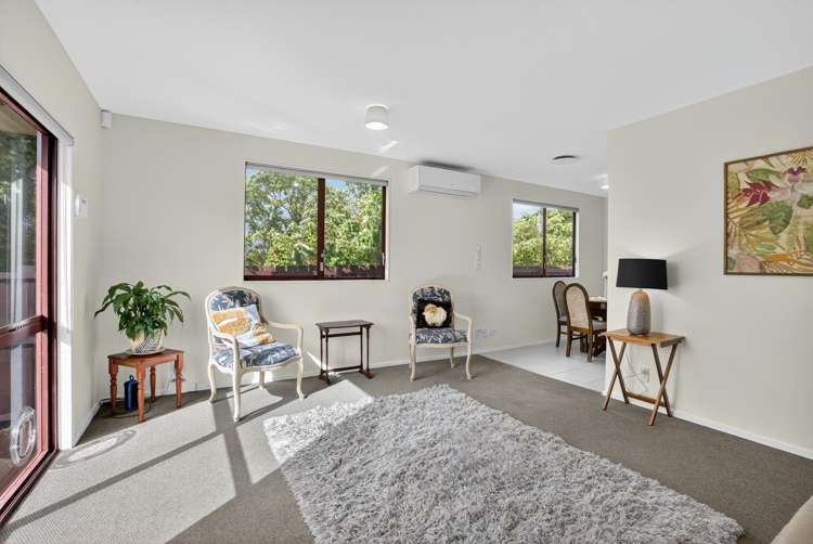 43B Beatty Road Pukekohe_3