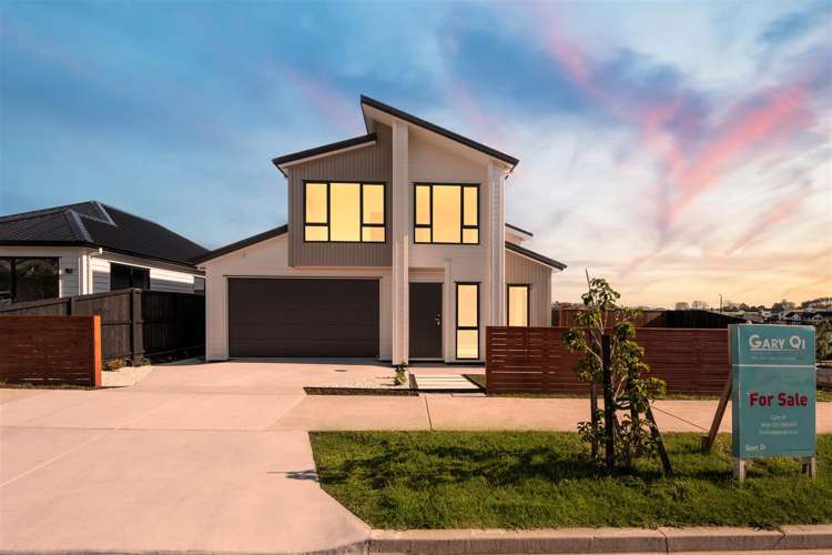 34 Ta Moko Drive_0