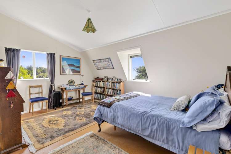 1232 Takaka-Collingwood Highway Onekaka_11