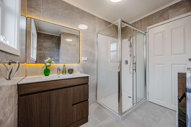 2/28 Mckean Avenue Manurewa_9