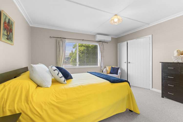 50 Leslie Street Waitara_19