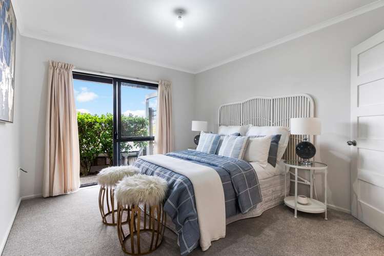 43 Konini Road Greenlane_13