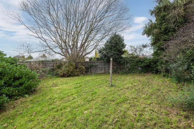 147 Harewood Road Papanui_15