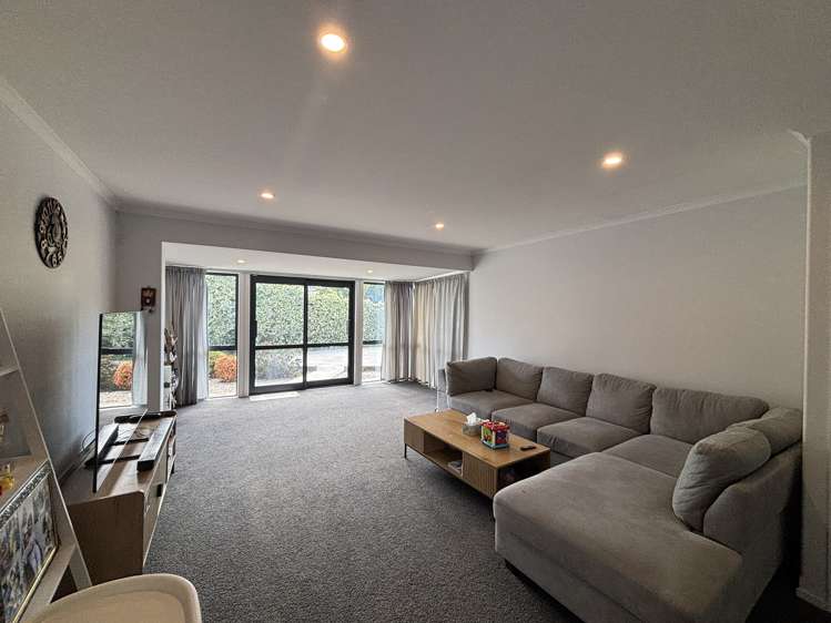 3/176 Geraldine Street Edgeware_4