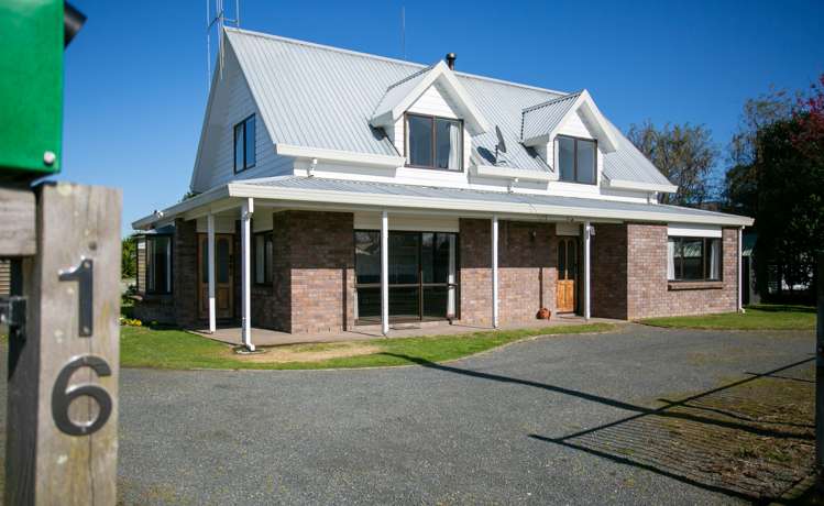 16 Arnold Street Leamington_21