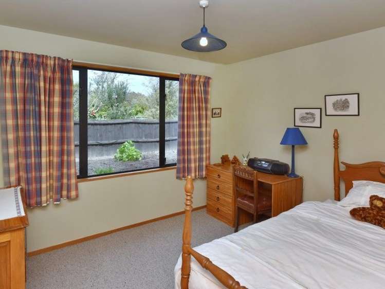 16 Chartwell Close Rangiora_16