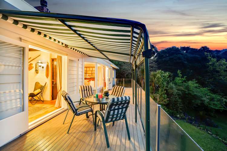 107 Takahe Road Titirangi_18