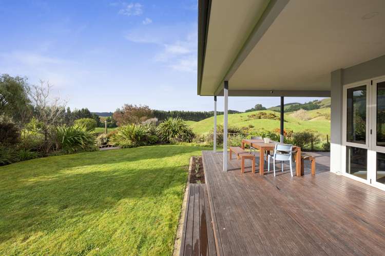 26 Stafford Rise Owhata_30