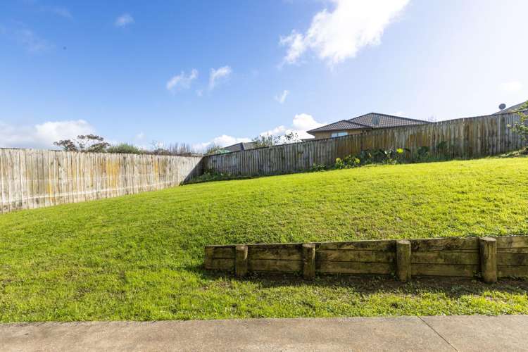 9 Motiti Street Warkworth_27