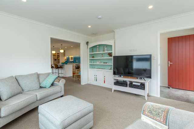 38 Westwood Avenue Greytown_4