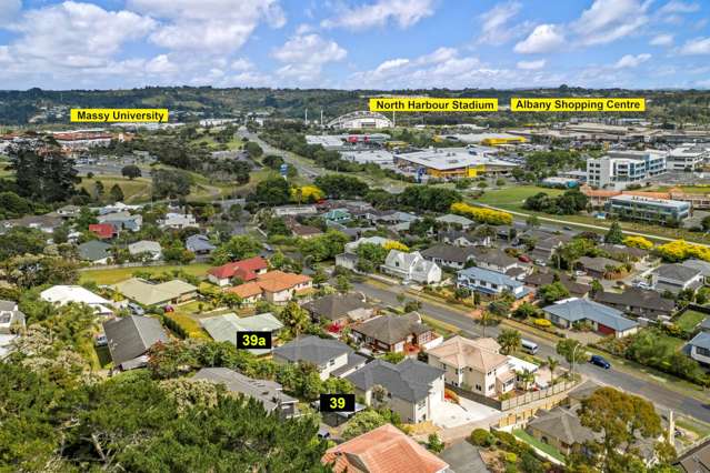 39 Bushlands Park Drive Albany_1