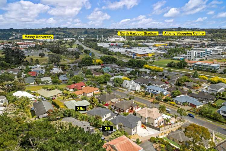 39 Bushlands Park Drive Albany_1