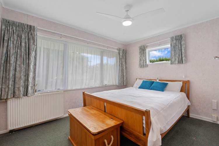 18 Carlton Street Glenholme_9