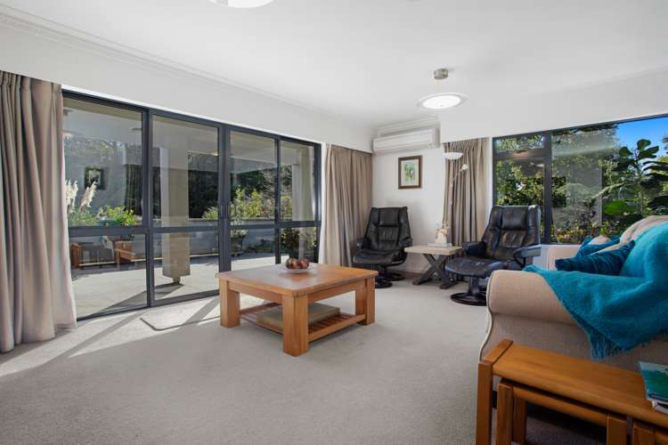 3 Orchid Rise Whakatane_14