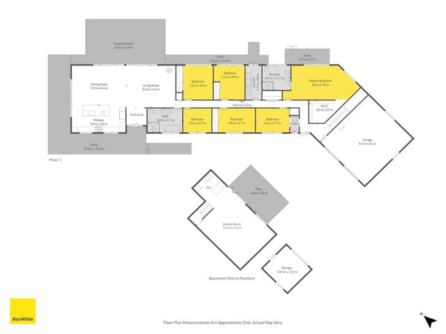 354 Whitford Road Whitford_1