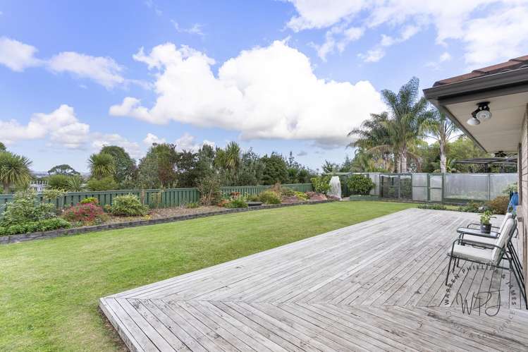 51 Parkhaven Drive Rosehill_26