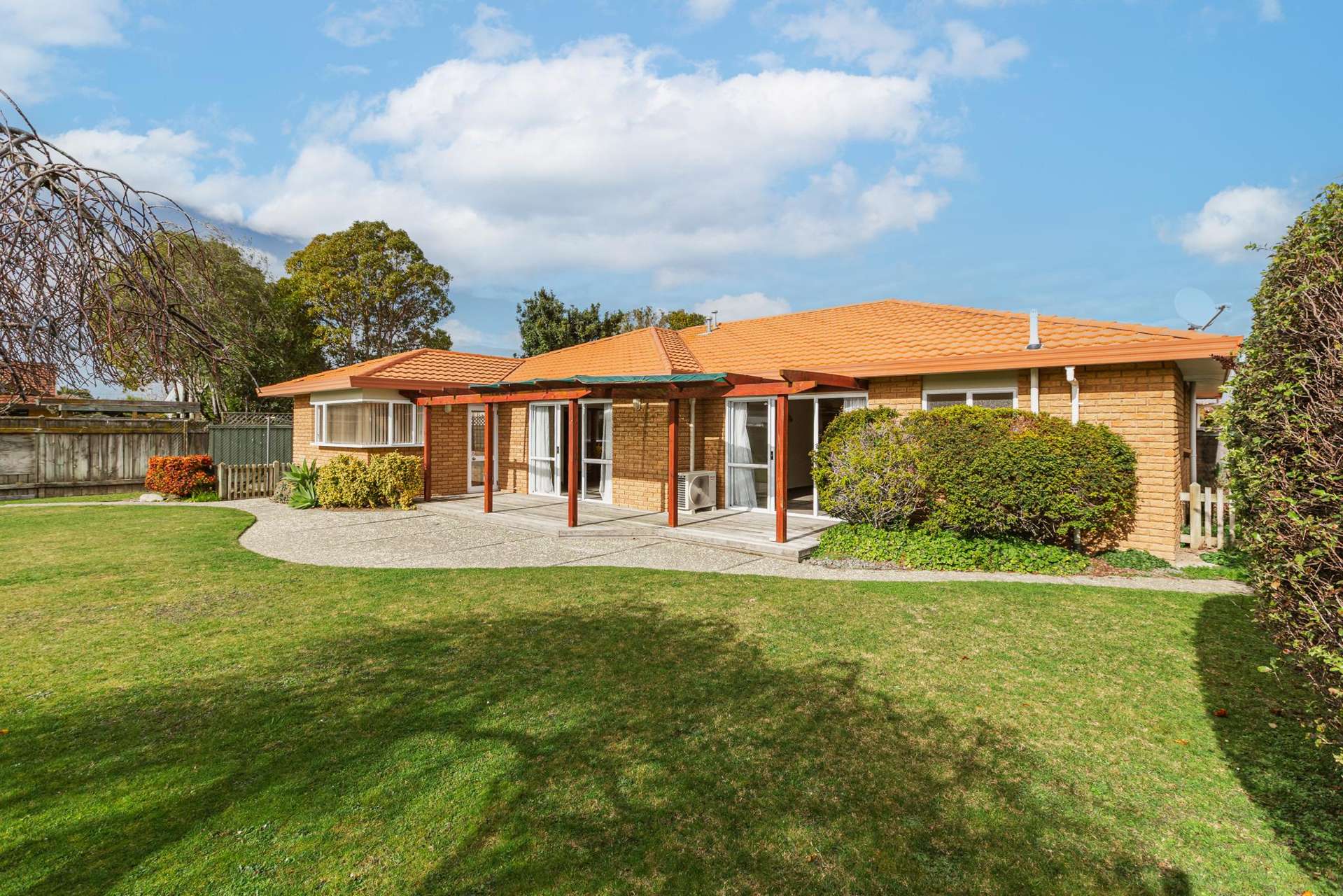 4 Knightsbridge Place Taradale_0