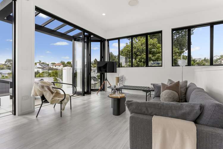 35 Palmer Crescent Mission Bay_11