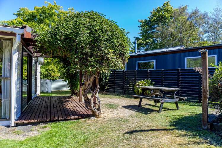 37 Adamson Drive Arrowtown_1