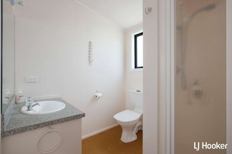 469 Seaforth Road Waihi Beach_21