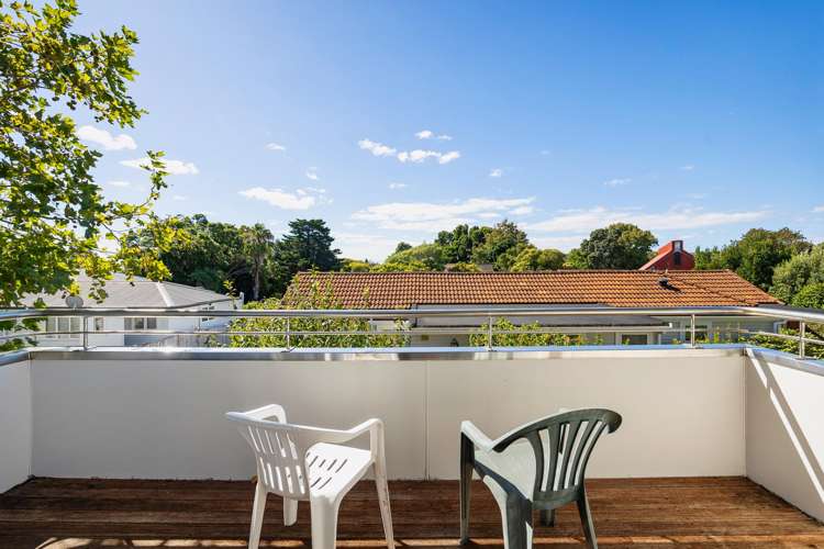 42 Bolton Street Blockhouse Bay_28