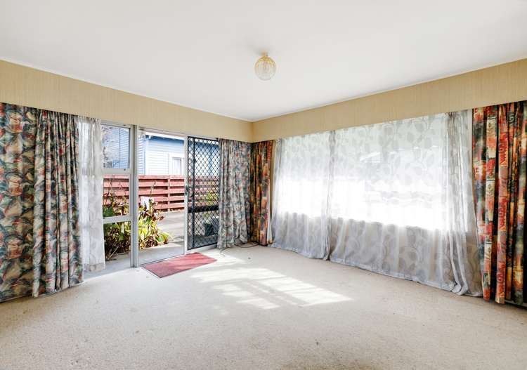 44 Fifth Avenue Enderley_9