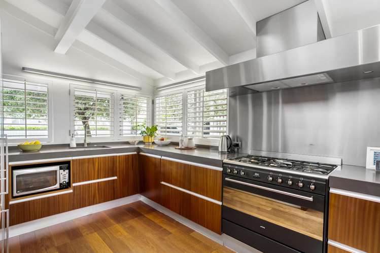 28 O'Neill Street Ponsonby_5