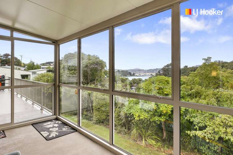 2 Heath Street Andersons Bay_3