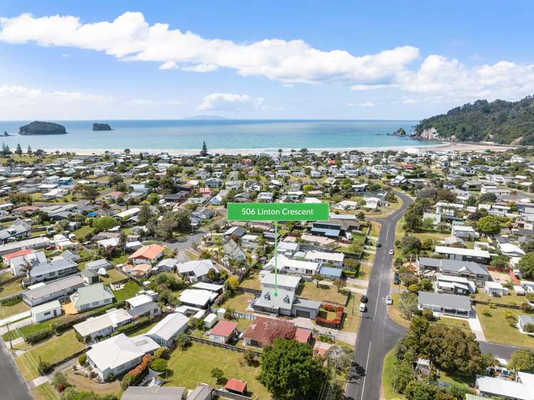 506 Linton Crescent Whangamata_23