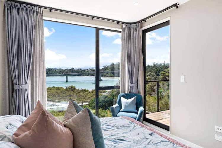 10 Marlborough Crescent Hobsonville_14