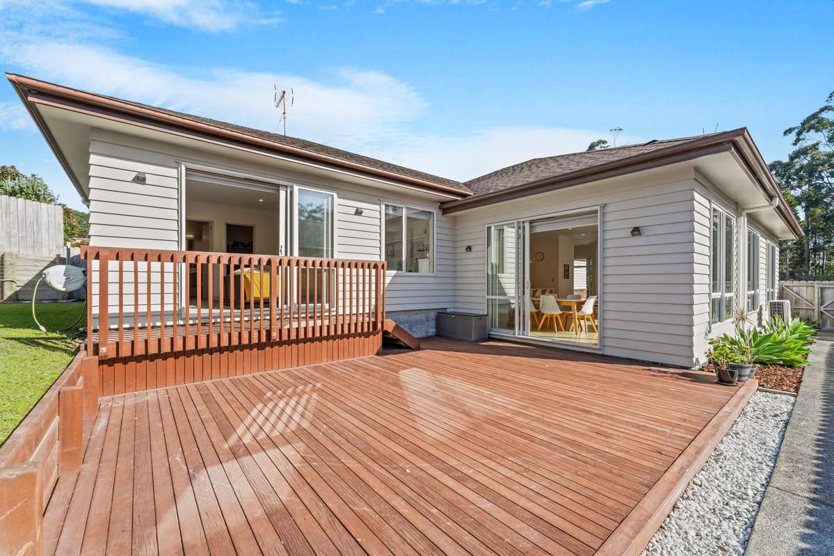 377 Millwater Parkway_3