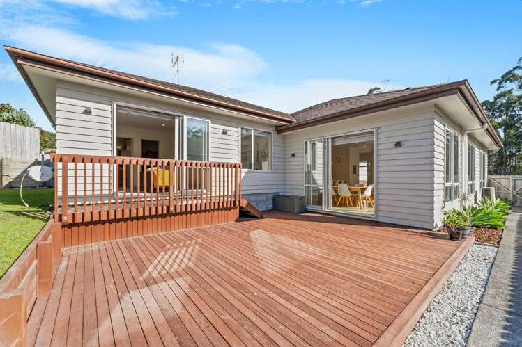 377 Millwater Parkway Silverdale_7