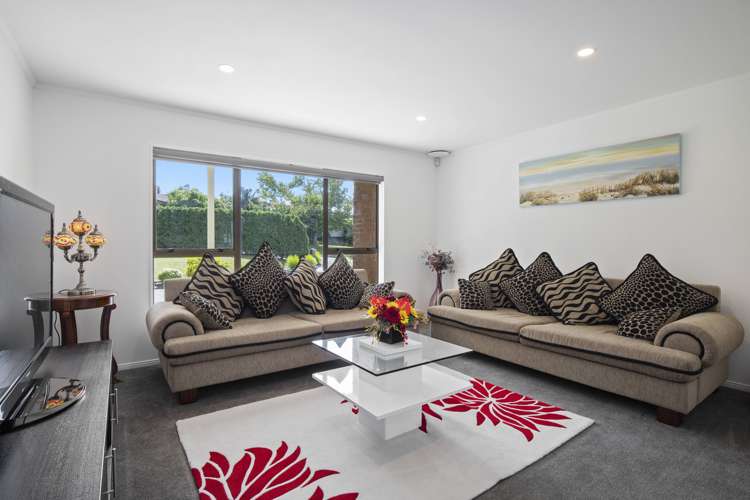 112 Valley Road Pukekohe_10