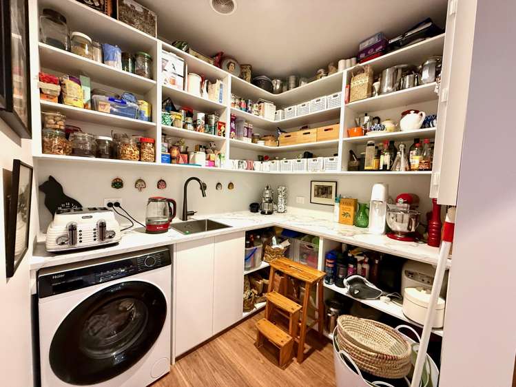 67 Government Road Raglan_12