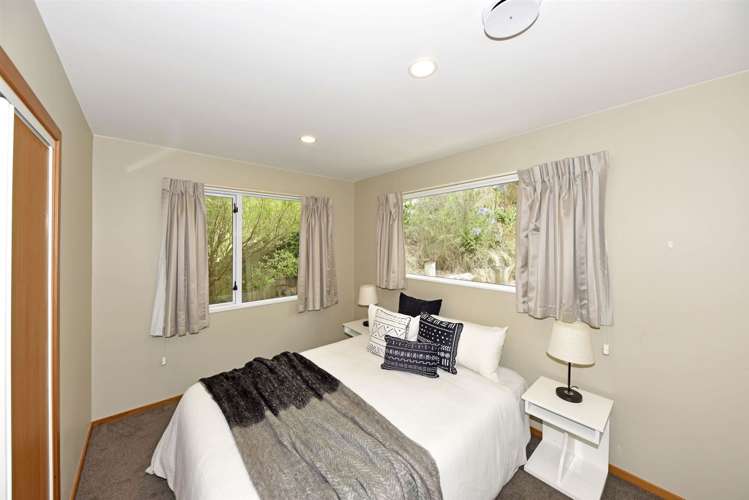 1 Huntlywood Terrace Hillsborough_9