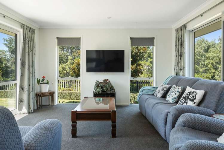 24 Reel Road Waihi Beach_16