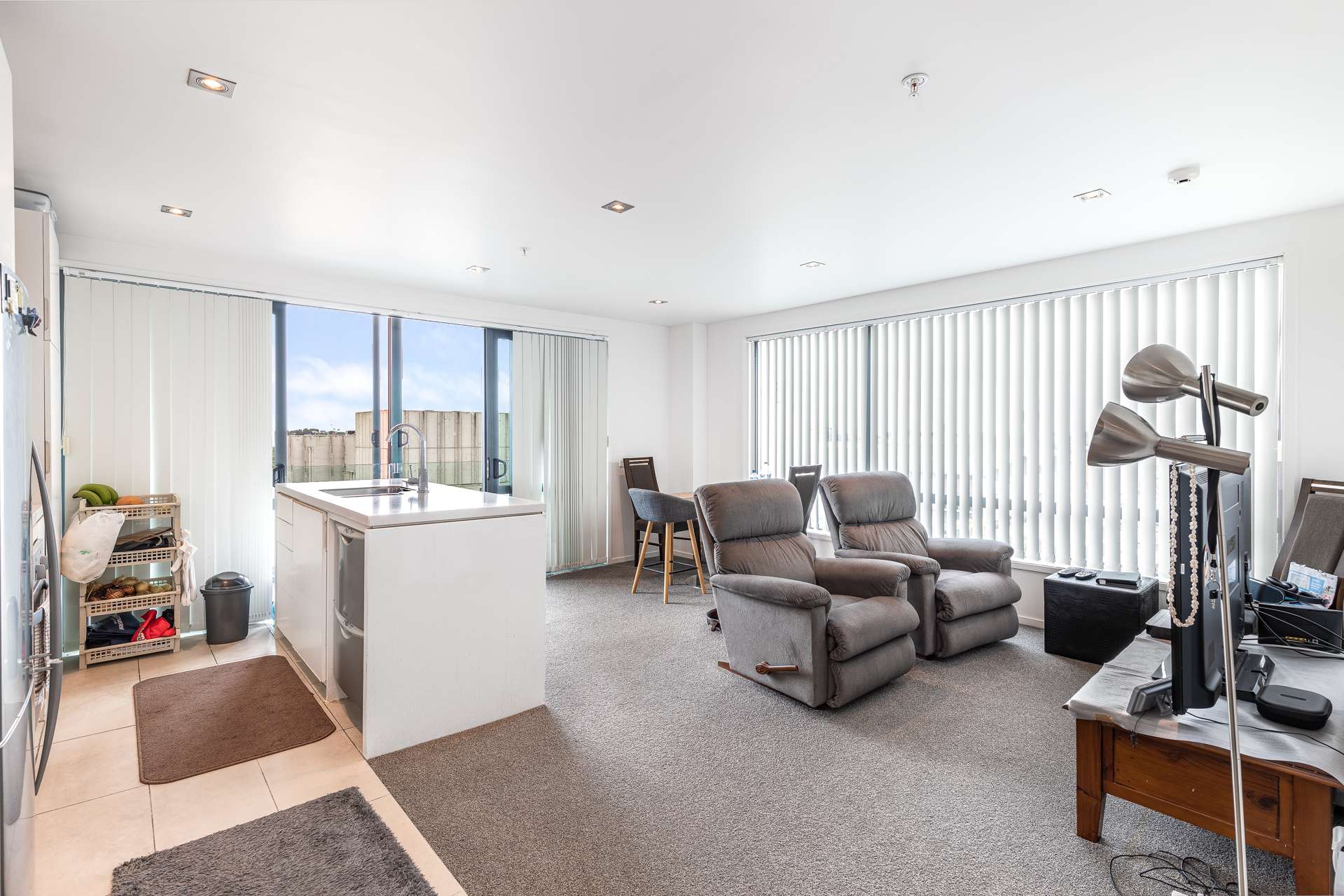 513/4 Dockside Lane Auckland Central_0