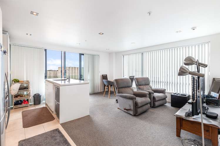 513/4 Dockside Lane Auckland Central_0