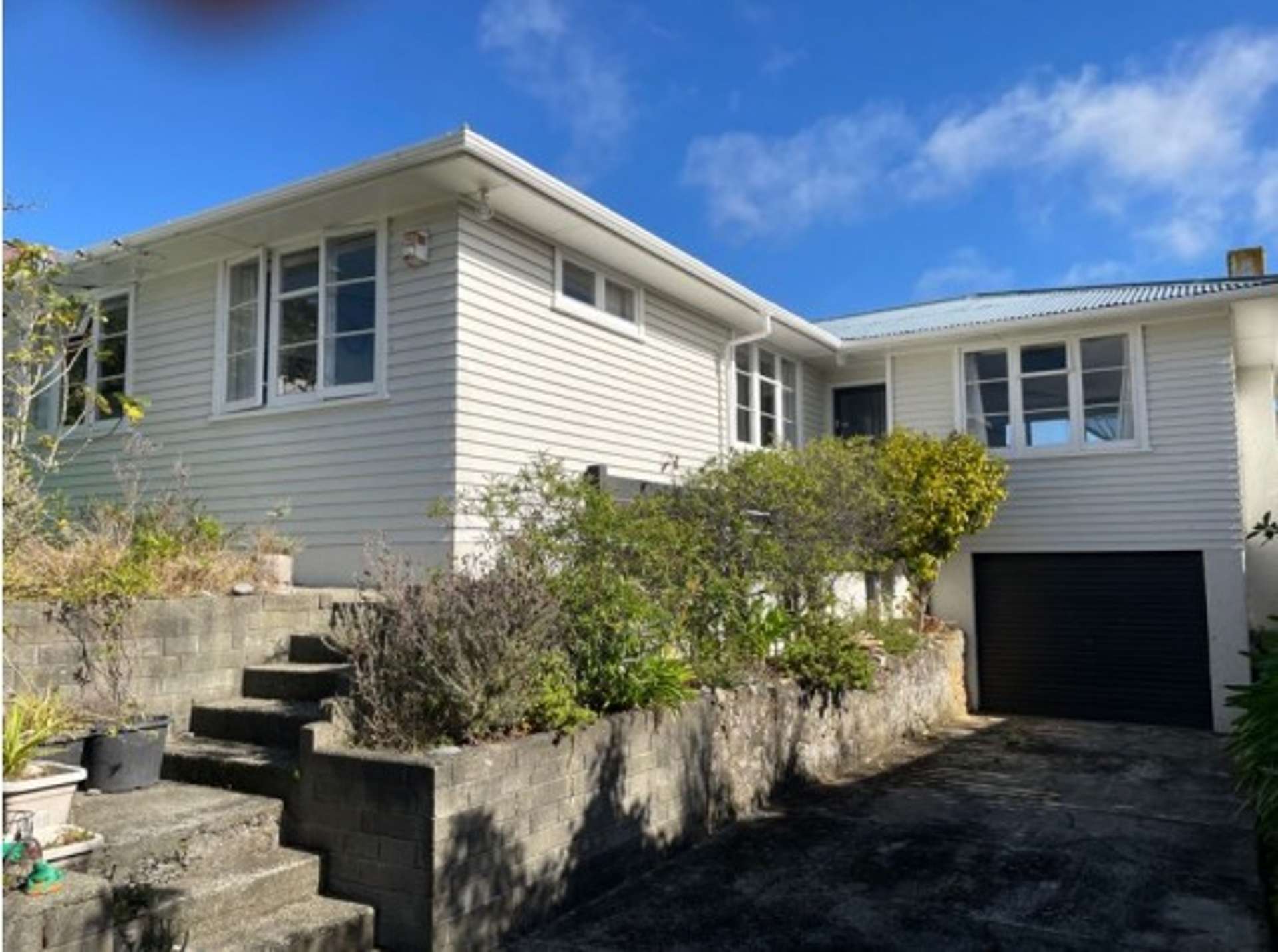 56 Tarawera Road 1284_0