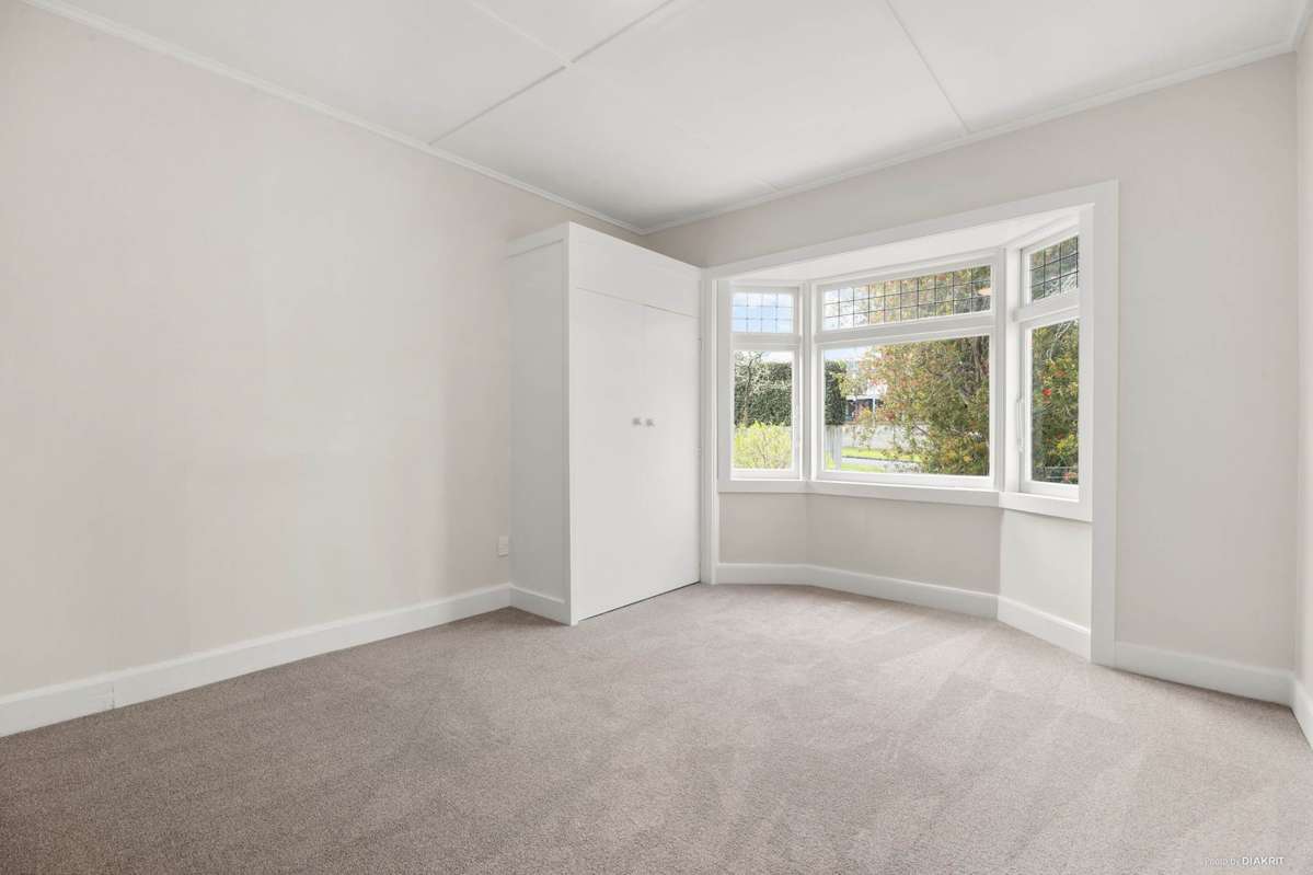 7 Mount Roskill Road_5