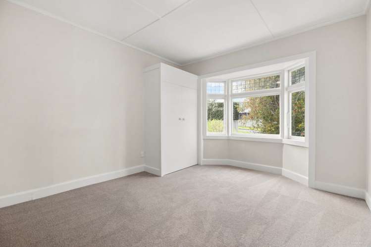 7 Mount Roskill Road Mt Roskill_9