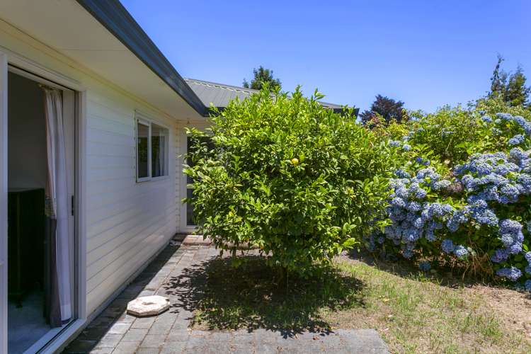 49 Mere Road Taupo_16
