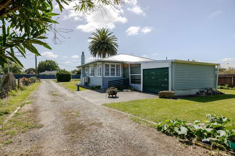 12 Tiraumea Road Pahiatua_17